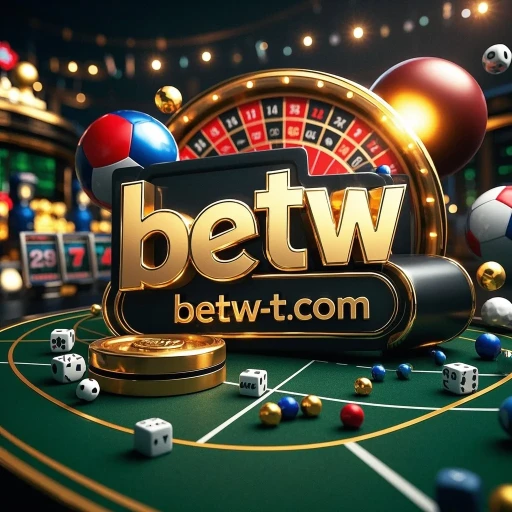 Apoio e Feedback: Impulsionando a Experiência do Jogador na Betw