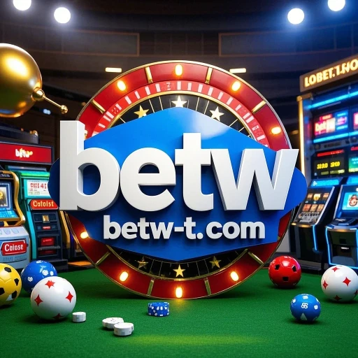 betw