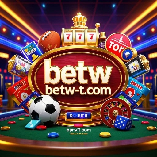 A Evolução e Popularidade dos Jogos de Poker
