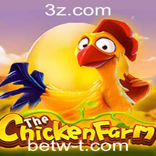 Explorando ChickenFarm: O Mundo Aventura e Estratégia Entre Galinhas