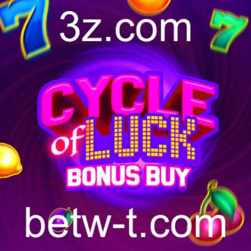Explorando o Fascinante Mundo de CycleofLuckBonusBuy