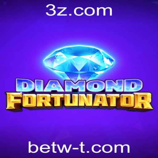 Explorando DiamondFort: Um Mergulho nas Apostas de Estratégia e Diversão