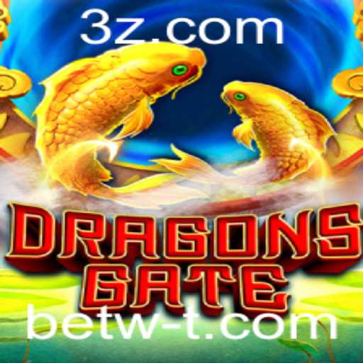 Conheça DragonsGate: Um mergulho no mundo mágico do novo jogo de tabuleiro