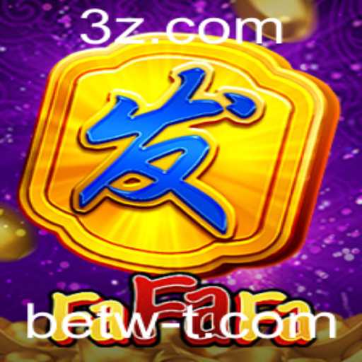 Desvendando o Universo de FaFaFa: O Guia Completo para Iniciantes