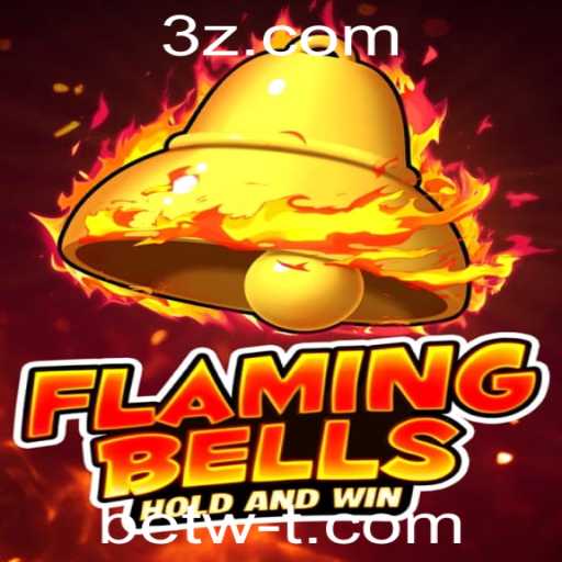 Explorando o Jogo Flamingbells: Regras e Introdução ao Universo Betw