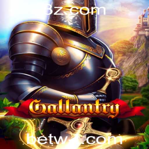 Explorando o Jogo 'Gallantry': Regras e Introdução Detalhada