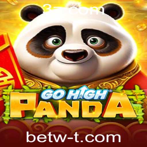 Explore o Fascinante Mundo do Jogo GoHighPanda