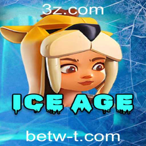 IceAge: Explorando o Mundo Congelado e Estratégico do Jogo