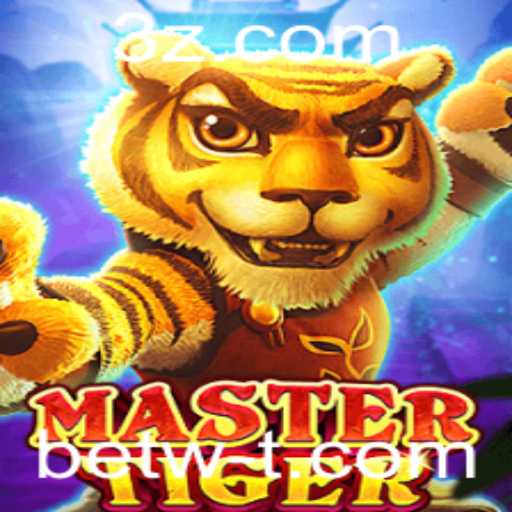 Explorando o Universo de MasterTiger: Regras, Estratégias e Contexto Atual
