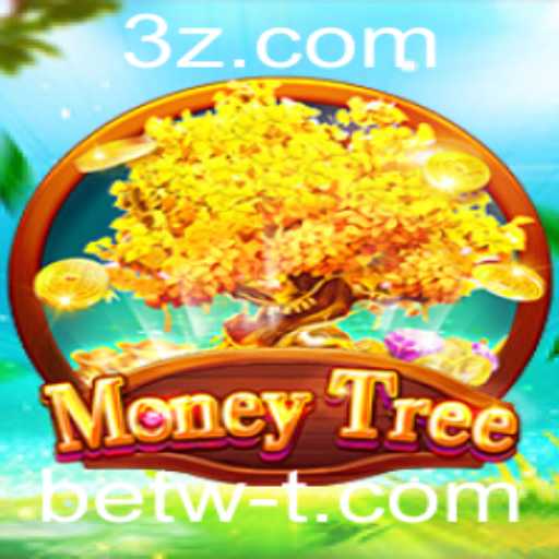 Descubra o Fascinante Mundo de MoneyTree: O Jogo que Revoluciona a Forma de Apostar