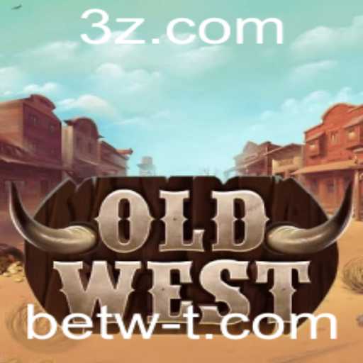 Desvendando o Fascinante Jogo OldWest: Introdução, Descrição e Regras