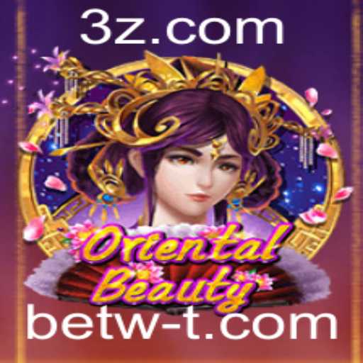 Descubra o Envolvente Mundo de OrientalBeauty