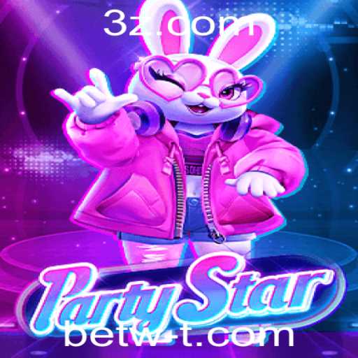 PartyStar: O Jogo de Festa que Revoluciona as Reuniões Amigáveis