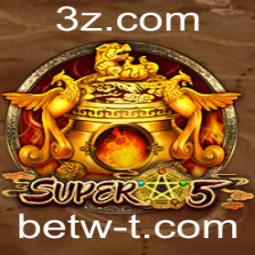 Explorando o Universo do Jogo Super5: Como Jogar e Estratégias