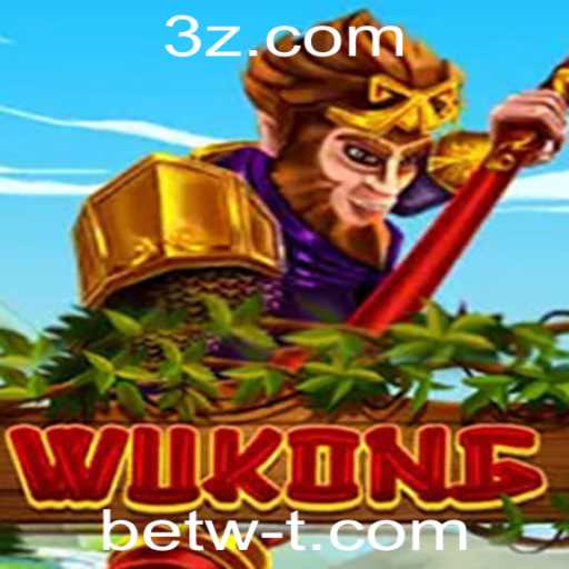 Explorando o Mundo Fascinante do Jogo 'Wukong': Uma Aventura Épica